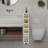Bathroom Storage Cabinet-2006936442