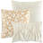 Istana Microfiber 7 Piece Comforter Set-39488732-39488734