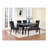 VHONG DINING TABLE