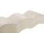 Banc en velours Leavon-1665397527