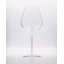 Verres à vin rouges Libwichey, 24 oz.-90579503