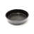 BergHOFF International Gem 0.26 Qt. Stoneware Round Creme Brulee Dish, Set of 4