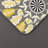 Jalissia Anti-Fatigue Non-Skid Kitchen Mat-456530539-443836973