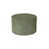 Dark Green est en rupture de stock