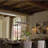 Oisin 5-Light Graphite Kitchen Island Rectangle Chandelier-1736743936-1629923953
