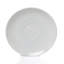 Mami Porcelain Saucer