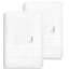 Ensemble de serviettes de bain 1 pièce en coton turc Denzi-926974118-926974124