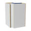Armoire murale d'angle-123130898-128444572