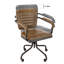Alphon Office Chair
