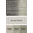Silky Soft Plush Gray Area Rug-101426465