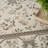 Oriental Indoor Rug-1692853504