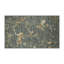 Tapis brun soyeux et moelleux-100861433