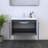 Borneo 04 Vanity-544290006