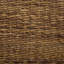 Banc Graylee Abaca