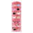 28 Pair 360° Rotating  Shoe Rack-512587222