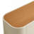 Simple Cream Style Sideboard