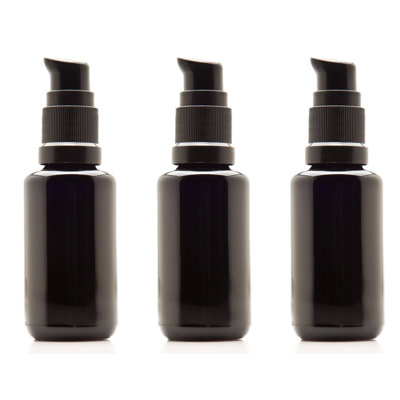 Distributeur de lotion pour bouteille à poussoir