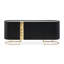Lisbon 85.75'' W Sideboard-847762681