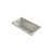 Banc de sable est en rupture de stock