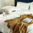 Lincove Throw Pillow Insert - 100% Cotton - Decor Pillow, 1 Pack-102930480-102930491