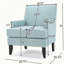 Fauteuil club-1158150179