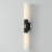 CREWE 2 LIGHT SCONCE-389018905