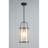 Eckhold Dimmable Yeon Cylinder Pendant Chandelier-1085896140-1085896143-1085896136