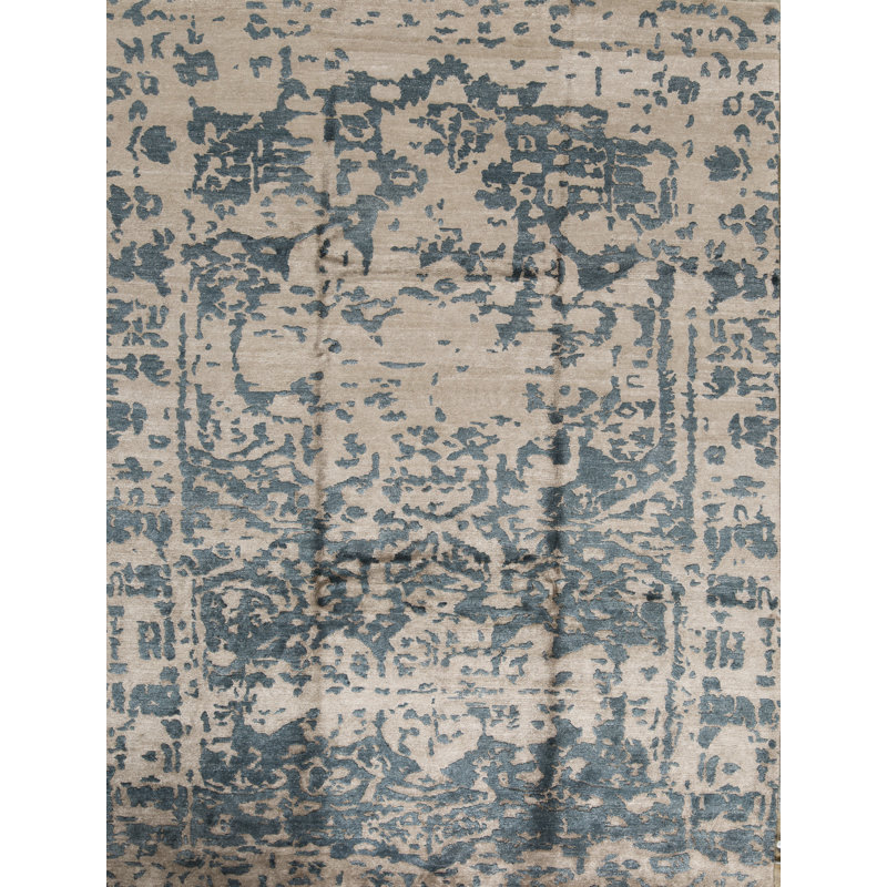 Area Rug