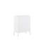Donji 80cm W 4 - Drawer Chest of Drawers-2040216721