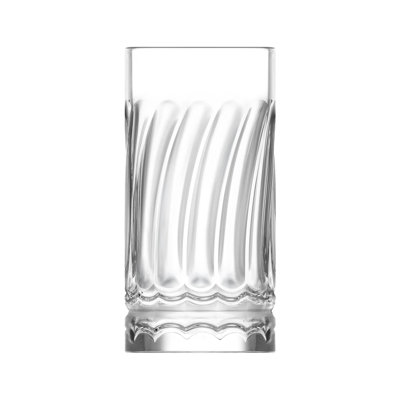390ml Highball Glass
