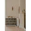 Danielson 105cm W 9 - Drawer Chest of Drawers