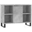Adriene Freestanding Bathroom Cabinet-761943928