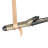 Conair Infinitipro 1¼" Tourmaline Ceramic Curling Iron