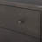 Vivianna Franny Nightstand-Saddle-1257585132