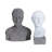 Modern Aspect of Man Sculpture