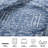 Olius Performance Oriental Rug-1116123935