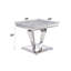 Table de bout Furlow