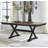 Wildenauer D634D2 6 Pc Dining Set