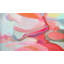 Impure Romance Painting by Irena Orlov
