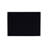 Prothero Rectangular Large Box