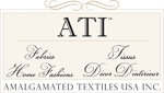 Amalgamated Textiles Logo