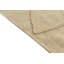 Tapis ivoire 3x5 Phillippi