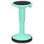 Tabouret d'apprentissage actif à hauteur réglable Daniels-1596798449