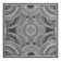 Geometric Indoor / Outdoor Rug