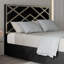 Anatolija Upholstered Bed-261468545-261468547