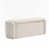 Beige est en rupture de stock