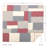 Hatteras Patchwork Quilt-935879512