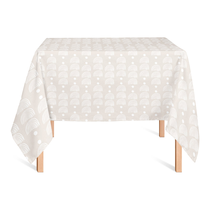 Nappe Alasca