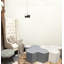 Ombre 1 - Light Pendant-1662643910-1662643909-1682333978