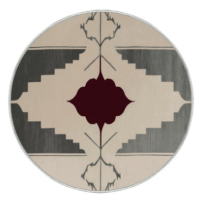 Tapis à fils Quantum